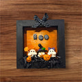 Halloween Boo Box