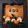 Boo Box